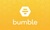 Bumble