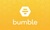 Bumble