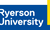 Ryerson University