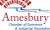 Amesbury Chamber of Commerce