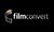 FilmConvert