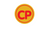 CP as CO-Sponsor