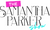 The Samantha Parker Show