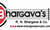 Bhargava and co.