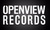Openview Records