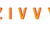 Zivvy Media