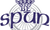BeSpun