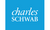 Charles Schwab