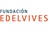 FUNDACIÓN EDELVIVES