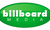 Billboard Media