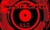 NewRule Records