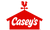 Casey's