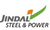 Jindal Steel and Power