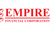 Empire Financial Corporation