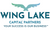Wing Lake Capital Partners