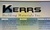 Kerrs Building building supply