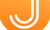 Jibu Labs