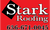 Stark Roofing