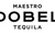 Maestro Dobel Tequlia