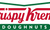 Krispy Kreme