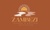 Zambezi History & Heritage Legacy Initiative