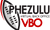 PhezuluVBO