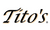Tito's Vodka