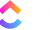 Click Up