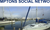 Hamptons Social Network