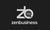 ZEN BUSINESS
