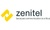 Zenitel