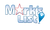 Mark's List