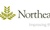 Northeast Georgia Health Systems