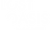 Lost Oasis Management