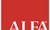 Alfa Insurance and Alfa Farmers Federation