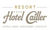 Hotel Cailler