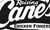 Raising Cane's