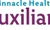 Pinnacle Health Auxiliary