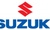 IBAYS Suzuki