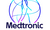 Medtronic