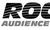 RockFan Entertainment