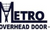 Metro Overhead Door