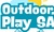 Outdoor Play SA