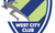 West City Club