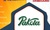 Pakola