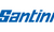 Santini