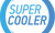 SuperCooler