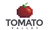 Tomato Valley