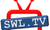 South West London TV