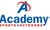 ACADEMY